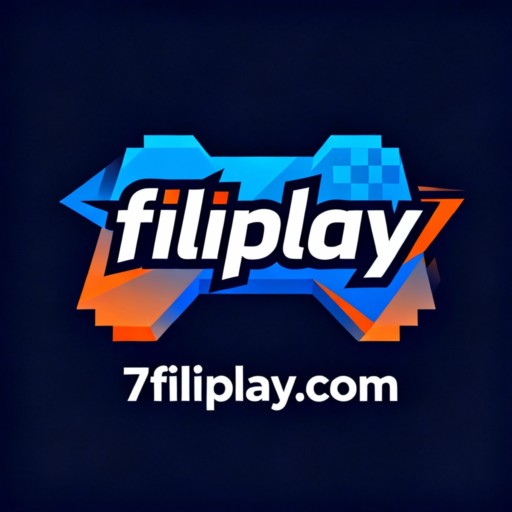 filiplay