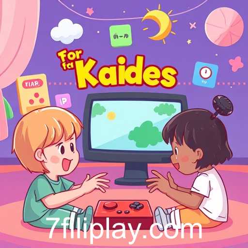 Exploring the Filiplay Phenomenon