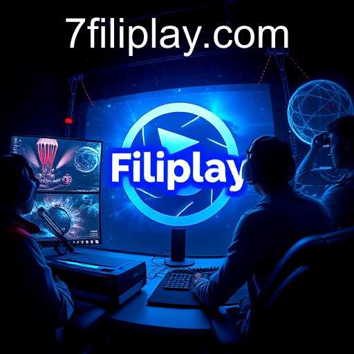 Filiplay: The Evolution of Online Gaming in 2025