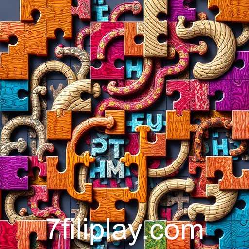 Puzzle Games