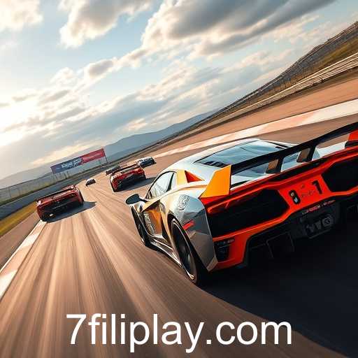 The Rise of Filiplay in the Gaming World
