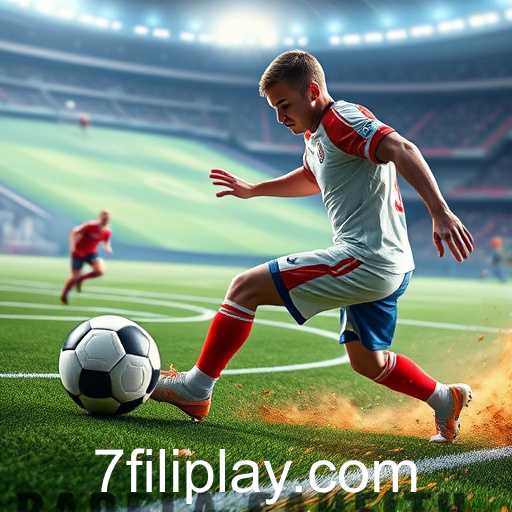 Sports Games