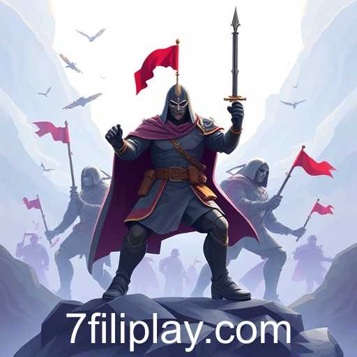 Strategy Games
