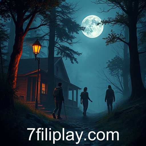 The Rise of Online Gaming on Filiplay